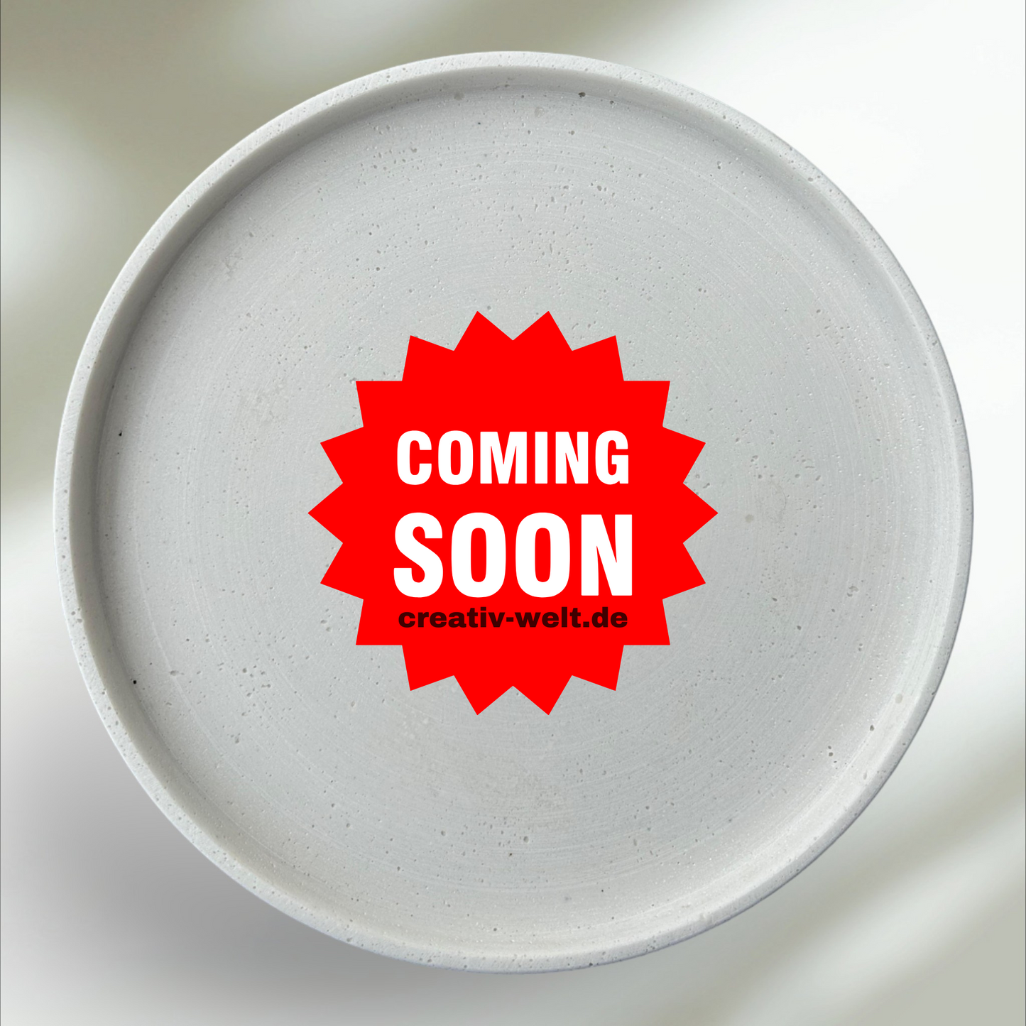 20x Fertig verpackte, verzierte Scrunchies – 3 Farben