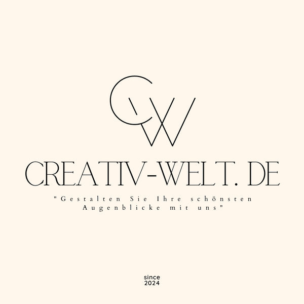 CREATIV-WELT